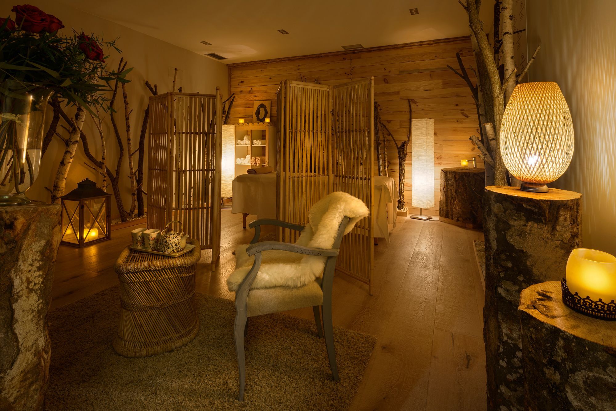 Hotel Vinas De Larrede ภายนอก รูปภาพ
